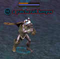 A Patchcraft Keeper.png