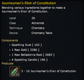 Journeyman's Elixir of Constitution Recipe.png