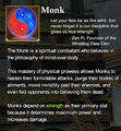 Monk.jpg