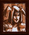 Sackcloth Portrait (Visible).jpg