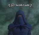 Serith Ludd
