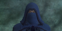 Serith Ludd