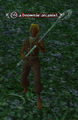 A brownie arcanist.png
