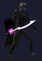 Ancient Kejek Blade (Equipped).png