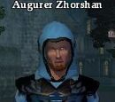 Augurer Zhorshan