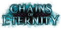 COE logo.png