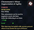 Chronomaster's Minor Augmentation of Agility.jpg