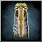 Cloak Icon 11 (Treasured).png