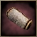 Forearms Icon 11 (Fabled).png