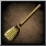 Icon broom 01 (Legendary).png