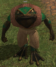 Jublx