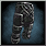 Legs Icon 45 (Treasured).png