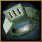Ring Icon 28 (Treasured).png
