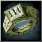 Ring Icon 64 (Treasured).png