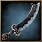 Sword Icon 22 (Treasured)
