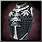 Chest Icon 75 (Fabled)