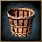 Icon bucket 02 (Treasured).png