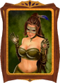 Painting- The Muse (Visible).png