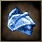 Shoulders Icon 0003 (Legendary).png