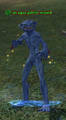 Thumbnail for version as of 17:26, December 30, 2013