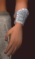 Archaic Spiritualist's Chain Cuffs (Equipped).png