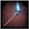 Charm Icon 46 (Fabled).png