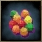 Icon candy cluster (Treasured).png