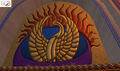 Thumbnail for version as of 14:52, January 31, 2006