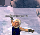 Brenlo Bixiebopper VI