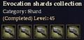 CQ shard evocation Journal.jpg