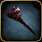 Charm Icon 80 (Treasured).png
