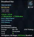 Dreadland Star.jpg