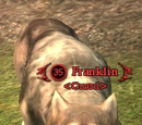 Franklin