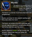 Mystic.jpg
