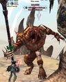 Thumbnail for version as of 19:23, November 23, 2012
