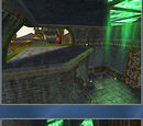 Arcane Academy