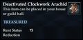 Deactivated Clockwork Arachnid.jpg