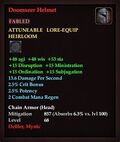Doomseer Helmet.jpg