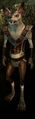 Race gnoll.jpg
