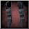 Shoulders Icon 0075 (Fabled).png