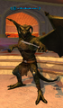 A Bloodscale scout.png