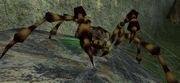 Direspike