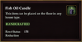 Fish Oil Candle (House Item).png