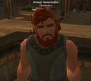 Mraugl Stonecrusher