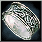 Ring Icon 69 (Treasured).png