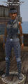 A Roughhouser Champion.jpg
