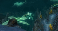Abyssal Overlook.png