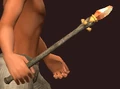 Apprentice Magi's Wand (Equipped).png