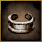 Bracelet Icon 02 (Legendary)