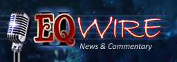 Eq2wire logo sig